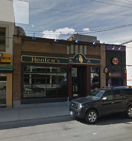 Screenshot - 05_06_2014 , 12_50_34 PM